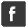 Spremljajte nas na Facebook-u
